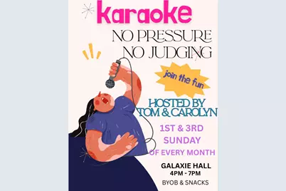 74711 Dillon Road #307, Desert Hot Springs, CA 92241 - Photo 77