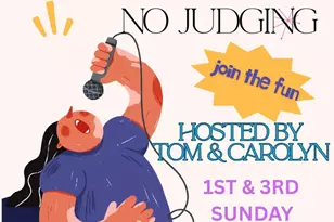 74711 Dillon Road, Desert Hot Springs, CA 92241 - Photo 77