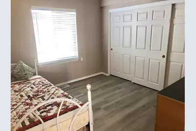 74711 Dillon Road #307, Desert Hot Springs, CA 92241 - Photo 39