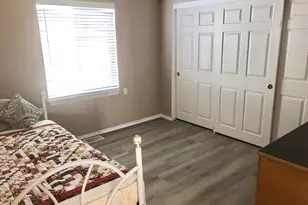 74711 Dillon Road, Desert Hot Springs, CA 92241 - Photo 39