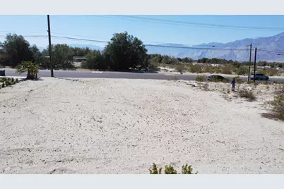 288 Dillon Road, Desert Hot Springs, CA 92240 - Photo 7