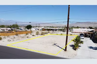 288 Dillon Road, Desert Hot Springs, CA 92240 - Photo 5