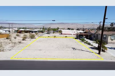 288 Dillon Road, Desert Hot Springs, CA 92240 - Photo 3