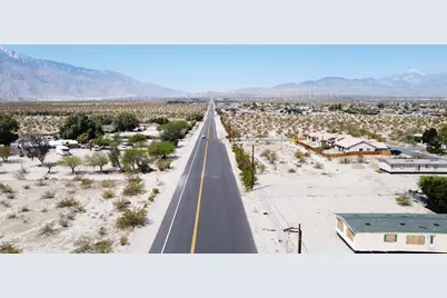 288 Dillon Road, Desert Hot Springs, CA 92240 - Photo 19