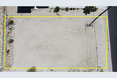 288 Dillon Road, Desert Hot Springs, CA 92240 - Photo 1