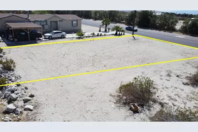 288 Dillon Road, Desert Hot Springs, CA 92240 - Photo 5