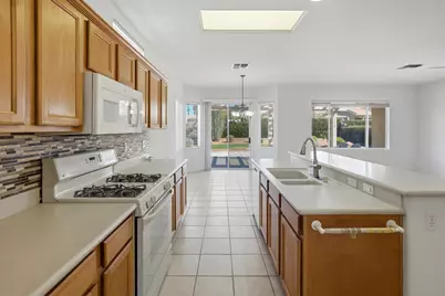 78208 Silverleaf Court, Palm Desert, CA 92211 - Photo 19