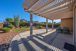 78208 Silverleaf Ct, Palm Desert, CA 92211 - Photo 5