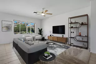 78208 Silverleaf Ct, Palm Desert, CA 92211 - Photo 11