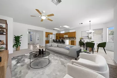 78208 Silverleaf Court, Palm Desert, CA 92211 - Photo 15