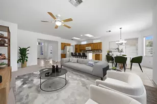 78208 Silverleaf Ct, Palm Desert, CA 92211 - Photo 15