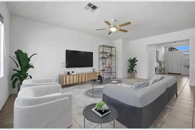 78208 Silverleaf Court, Palm Desert, CA 92211 - Photo 13