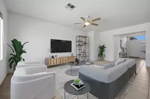 78208 Silverleaf Ct, Palm Desert, CA 92211 - Photo 13
