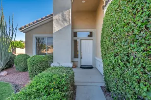 78208 Silverleaf Ct, Palm Desert, CA 92211 - Photo 7