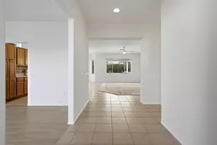 78208 Silverleaf Ct, Palm Desert, CA 92211 - Photo 23