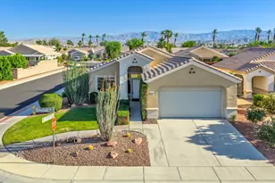 78208 Silverleaf Ct, Palm Desert, CA 92211 - Photo 37