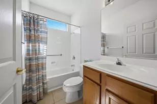 78208 Silverleaf Ct, Palm Desert, CA 92211 - Photo 33