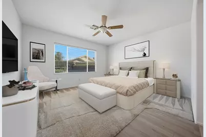 78208 Silverleaf Court, Palm Desert, CA 92211 - Photo 27