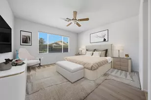 78208 Silverleaf Ct, Palm Desert, CA 92211 - Photo 27