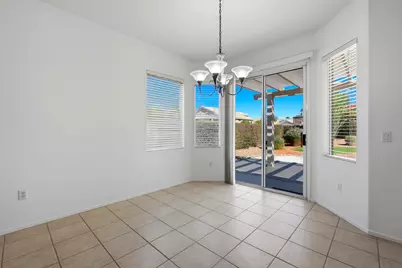 78208 Silverleaf Court, Palm Desert, CA 92211 - Photo 21