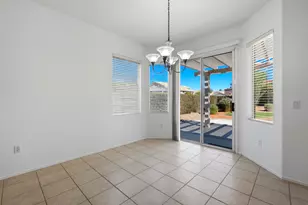 78208 Silverleaf Ct, Palm Desert, CA 92211 - Photo 21