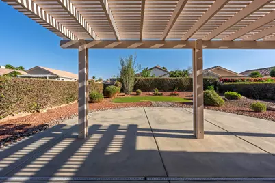 78208 Silverleaf Court, Palm Desert, CA 92211 - Photo 41
