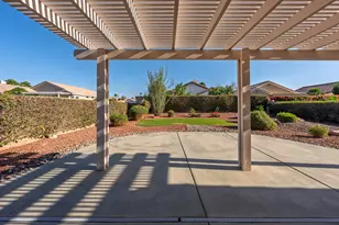 78208 Silverleaf Ct, Palm Desert, CA 92211 - Photo 41