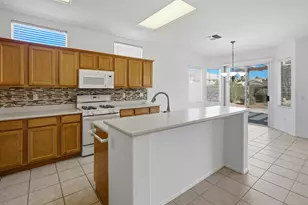 78208 Silverleaf Ct, Palm Desert, CA 92211 - Photo 17