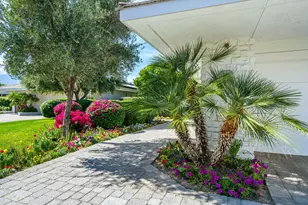 50 Fincher Way, Rancho Mirage, CA 92270 - Photo 7