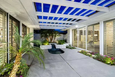 50 Fincher Way, Rancho Mirage, CA 92270 - Photo 95