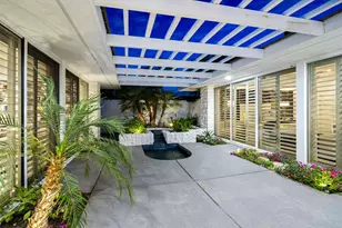 50 Fincher Way, Rancho Mirage, CA 92270 - Photo 95