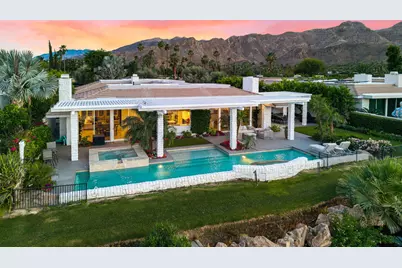 50 Fincher Way, Rancho Mirage, CA 92270 - Photo 69