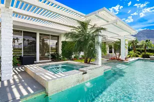 50 Fincher Way, Rancho Mirage, CA 92270 - Photo 19