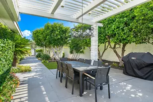 50 Fincher Way, Rancho Mirage, CA 92270 - Photo 11