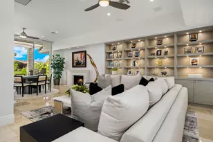 50 Fincher Way, Rancho Mirage, CA 92270 - Photo 47