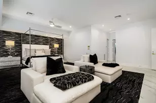 50 Fincher Way, Rancho Mirage, CA 92270 - Photo 57