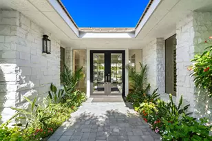 50 Fincher Way, Rancho Mirage, CA 92270 - Photo 11