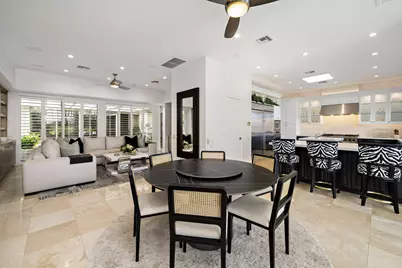 50 Fincher Way, Rancho Mirage, CA 92270 - Photo 45