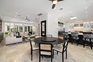 50 Fincher Way, Rancho Mirage, CA 92270 - Photo 45