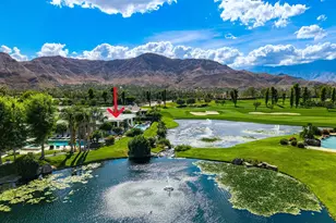 50 Fincher Way, Rancho Mirage, CA 92270 - Photo 5