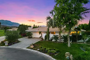50 Fincher Way, Rancho Mirage, CA 92270 - Photo 67
