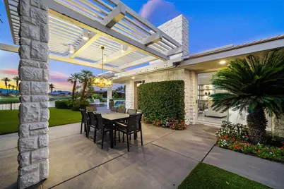 50 Fincher Way, Rancho Mirage, CA 92270 - Photo 83