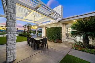 50 Fincher Way, Rancho Mirage, CA 92270 - Photo 83