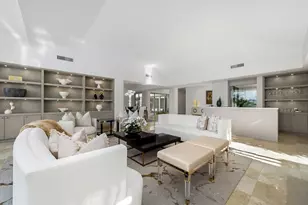 50 Fincher Way, Rancho Mirage, CA 92270 - Photo 29
