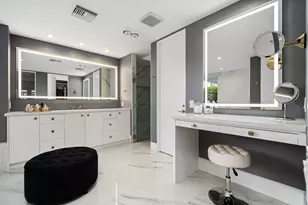 50 Fincher Way, Rancho Mirage, CA 92270 - Photo 61