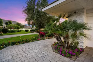 50 Fincher Way, Rancho Mirage, CA 92270 - Photo 75
