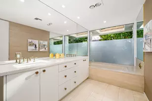 50 Fincher Way, Rancho Mirage, CA 92270 - Photo 49