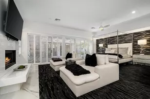 50 Fincher Way, Rancho Mirage, CA 92270 - Photo 57