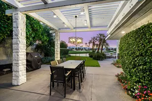 50 Fincher Way, Rancho Mirage, CA 92270 - Photo 81
