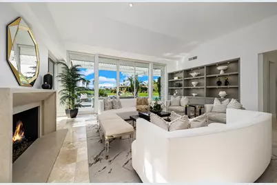 50 Fincher Way, Rancho Mirage, CA 92270 - Photo 33